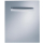 Akcesoria do piekarników GORENJE Front do zmywarki GORENJE DFG 72